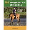 101 Horsemanship Oefeningen 