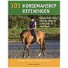 101 Horsemanship Oefeningen 
