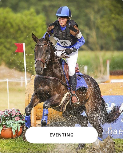 3. Eventing