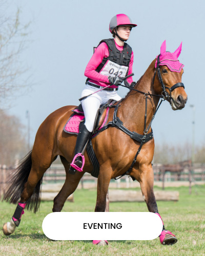 3. Eventing