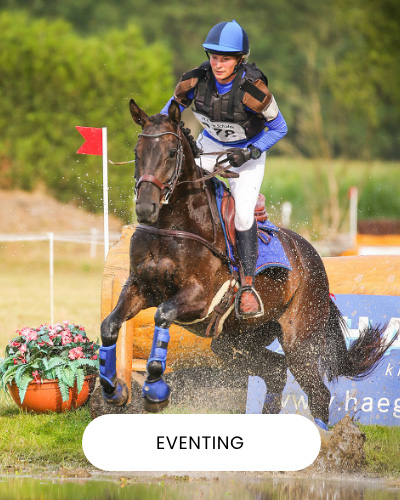 3. Eventing