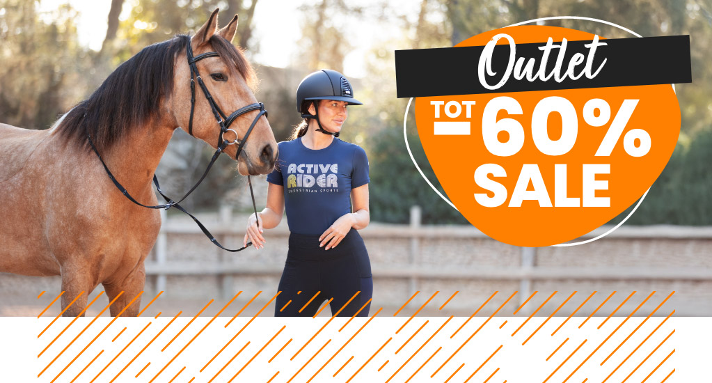 60% sale