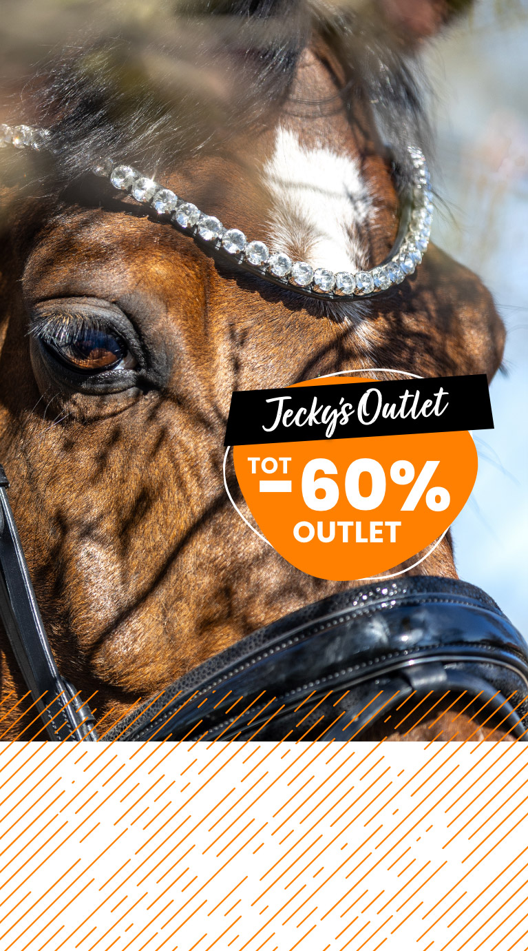 60% sale