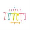 A Little Lovely Company