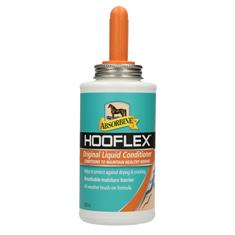 Absorbine Hoefolie Hooflex Diverse