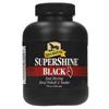 Absorbine Hoefolie SuperShine Zwart