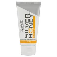 Absorbine Silver Honey Zalf Overige