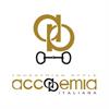 Accedemia