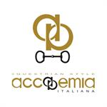 accedemia