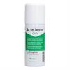 Acederm Spray 
