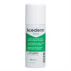 Acederm Spray 