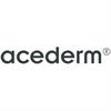 Acederm