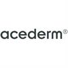 Acederm