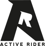 active-rider