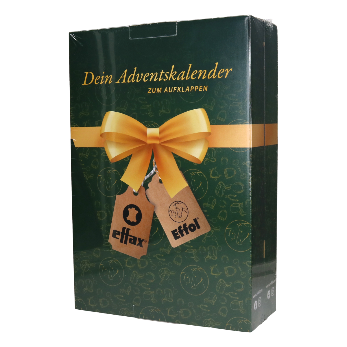 Adventskalender Effol 2023 Overige