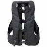 Airbagvest Hit-Air Evolution Medium Zwart