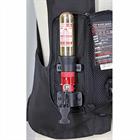 Airbagvest Hit-Air Evolution Small Zwart