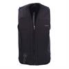 Airbagvest Hit-Air Flexfit Zwart