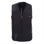 Airbagvest Hit-Air Flexfit Zwart