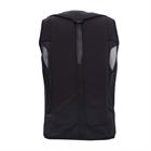 Airbagvest Hit-Air Flexfit Zwart