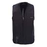 Airbagvest Hit-Air Flexfit Zwart