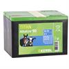 Alkaline Battery Kerbl Titan 