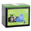 Alkaline Battery Kerbl Titan 