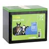 Alkaline Battery Kerbl Titan 