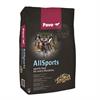 AllSports 20kg Pavo 