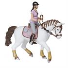 Amazone voor speelgoed paard Trendy Diverse