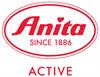 Anita