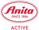 anita