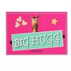 Ansichtkaart Big Hugg 