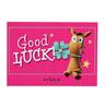 Ansichtkaart Good Luck 