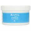 Antibijt Cribox Hydrophane 