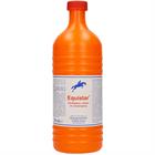 Antiklit Equistar 