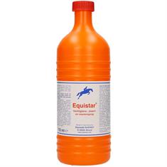 Antiklit Equistar 