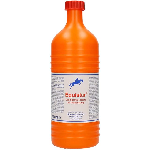 Antiklit Equistar 
