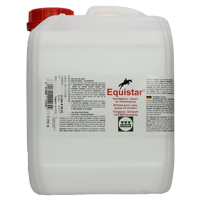 Antiklit Equistar 