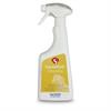Antiklit Sectolin Equishine Citronella 