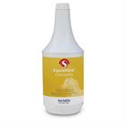 Antiklit Sectolin Equishine Citronella 