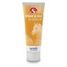 Antiklit Sectolin Shine & Gel Hi-Gloss 