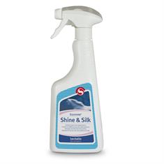 Antiklit Sectolin Shine & Silk 