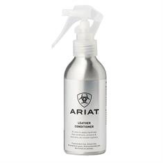 Ariat Leather Conditioner Overige