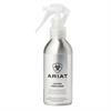 Ariat Leather Conditioner 