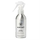 Ariat Leather Conditioner 