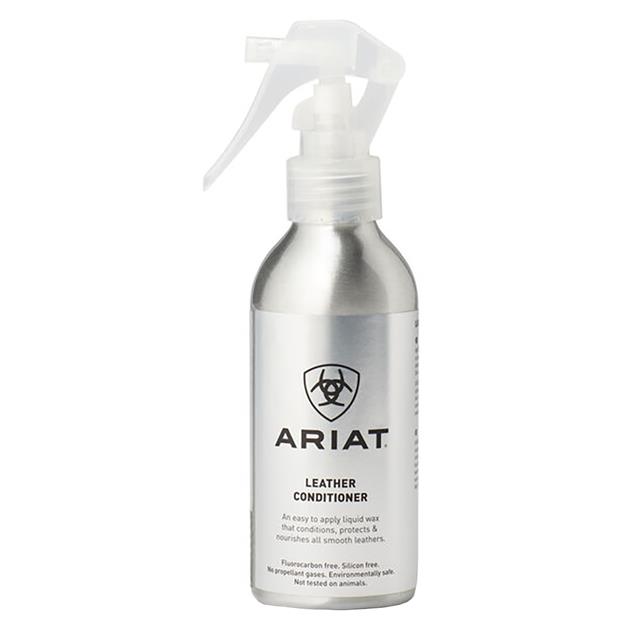 Ariat Leather Conditioner 