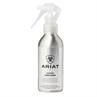 Ariat Leather Conditioner 