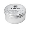 Ariat Leather Polish