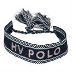 Armband HV POLO HVPBecka Donkerblauw